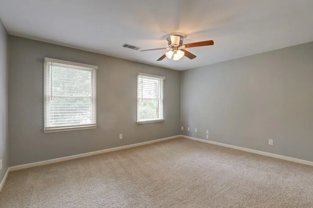 9128 Carroll Manor Drive, Sandy Springs, Georgia 30350, 2 Bedrooms Bedrooms, ,2 BathroomsBathrooms,Residential,Sold,9128 Carroll Manor Drive,6729047