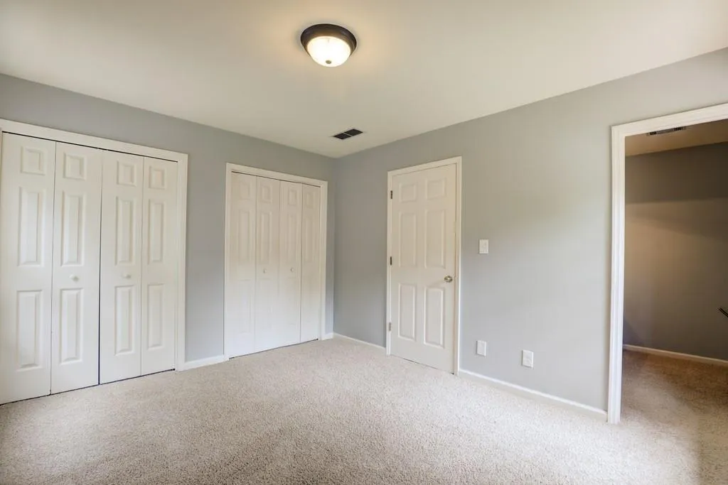 9128 Carroll Manor Drive, Sandy Springs, Georgia 30350, 2 Bedrooms Bedrooms, ,2 BathroomsBathrooms,Residential,Sold,9128 Carroll Manor Drive,6729047