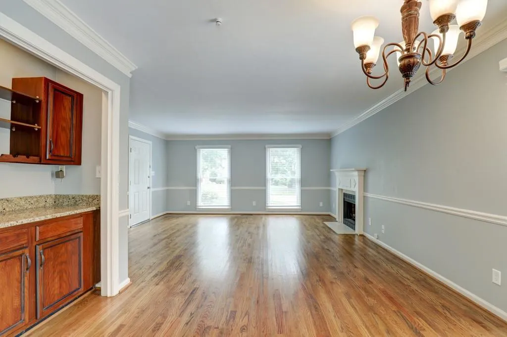 9128 Carroll Manor Drive, Sandy Springs, Georgia 30350, 2 Bedrooms Bedrooms, ,2 BathroomsBathrooms,Residential,Sold,9128 Carroll Manor Drive,6729047