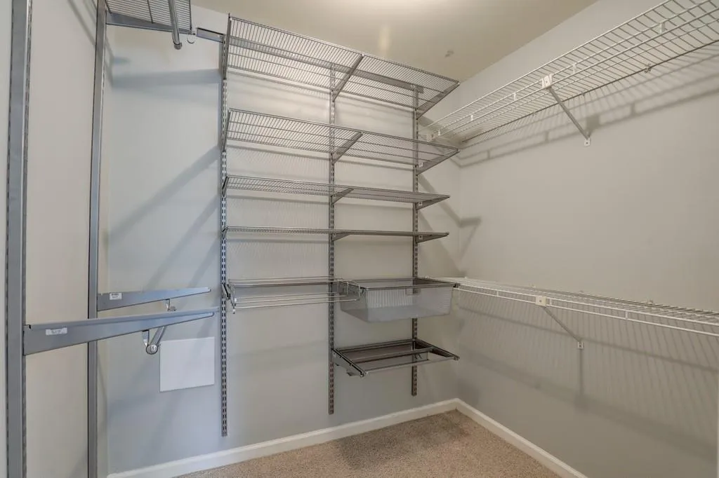 9128 Carroll Manor Drive, Sandy Springs, Georgia 30350, 2 Bedrooms Bedrooms, ,2 BathroomsBathrooms,Residential,Sold,9128 Carroll Manor Drive,6729047