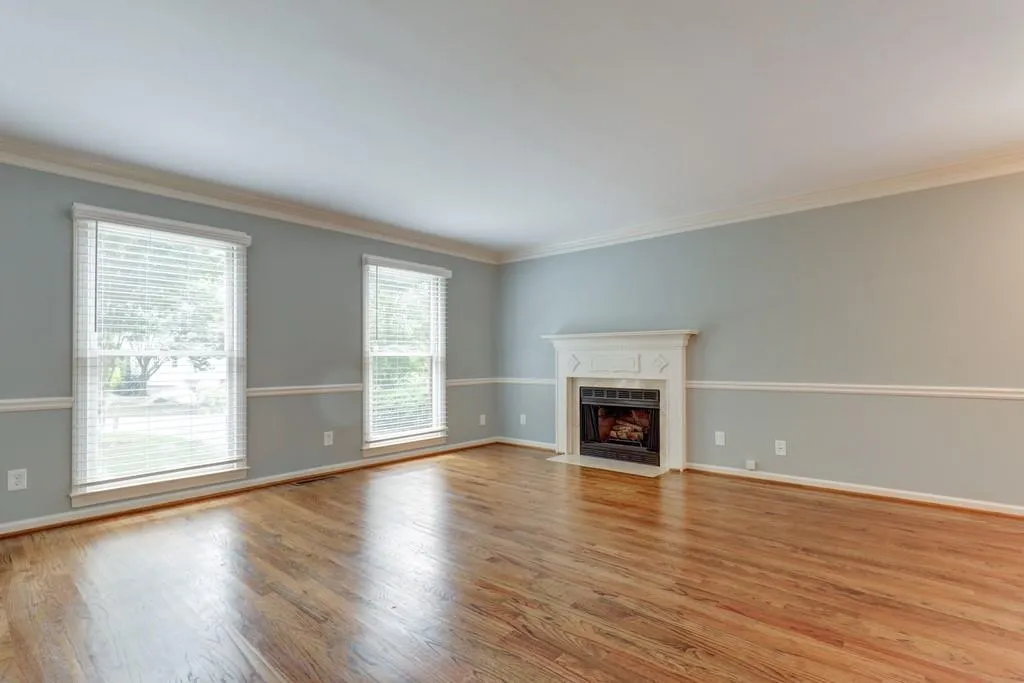 9128 Carroll Manor Drive, Sandy Springs, Georgia 30350, 2 Bedrooms Bedrooms, ,2 BathroomsBathrooms,Residential,Sold,9128 Carroll Manor Drive,6729047