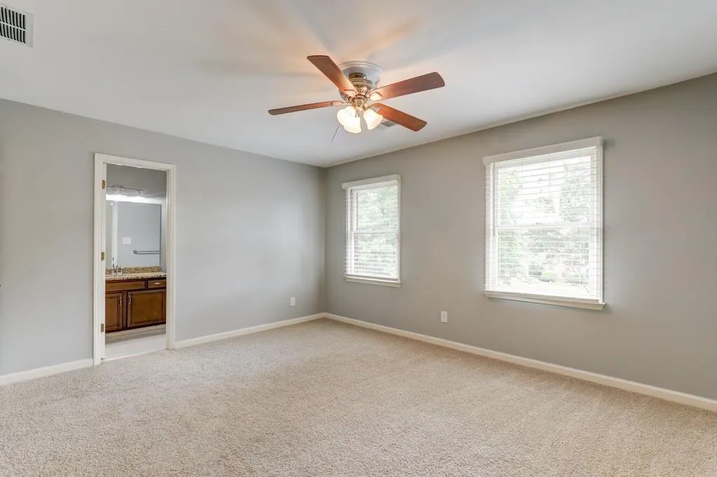 9128 Carroll Manor Drive, Sandy Springs, Georgia 30350, 2 Bedrooms Bedrooms, ,2 BathroomsBathrooms,Residential,Sold,9128 Carroll Manor Drive,6729047