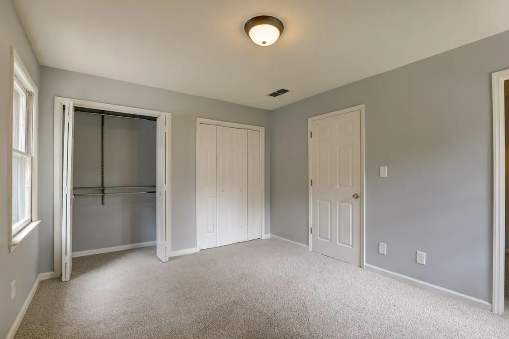 9128 Carroll Manor Drive, Sandy Springs, Georgia 30350, 2 Bedrooms Bedrooms, ,2 BathroomsBathrooms,Residential,Sold,9128 Carroll Manor Drive,6729047