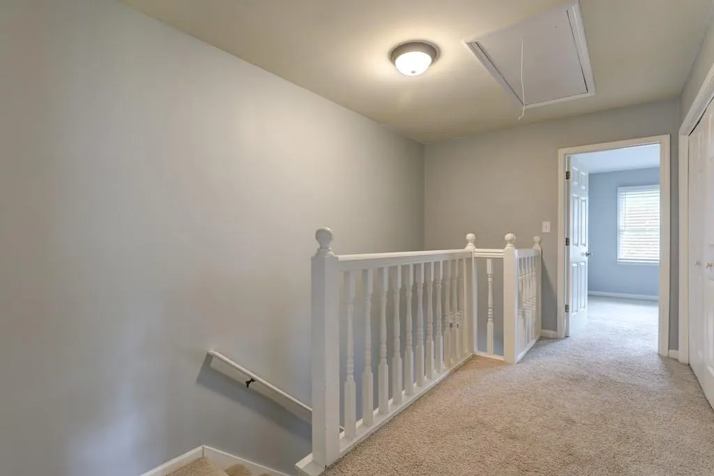 9128 Carroll Manor Drive, Sandy Springs, Georgia 30350, 2 Bedrooms Bedrooms, ,2 BathroomsBathrooms,Residential,Sold,9128 Carroll Manor Drive,6729047