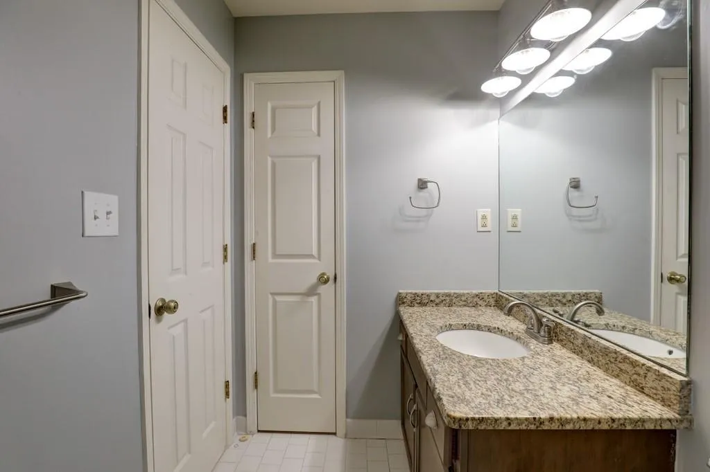 9128 Carroll Manor Drive, Sandy Springs, Georgia 30350, 2 Bedrooms Bedrooms, ,2 BathroomsBathrooms,Residential,Sold,9128 Carroll Manor Drive,6729047