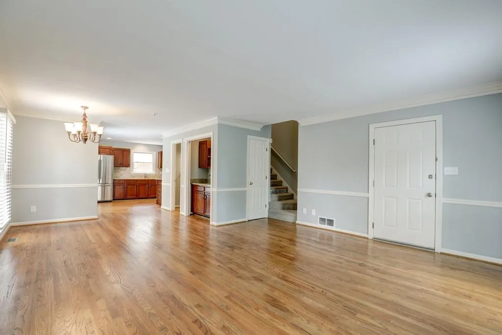9128 Carroll Manor Drive, Sandy Springs, Georgia 30350, 2 Bedrooms Bedrooms, ,2 BathroomsBathrooms,Residential,Sold,9128 Carroll Manor Drive,6729047