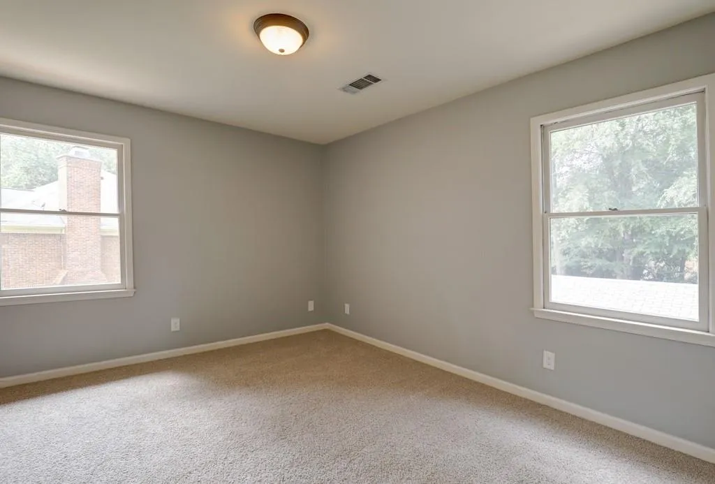 9128 Carroll Manor Drive, Sandy Springs, Georgia 30350, 2 Bedrooms Bedrooms, ,2 BathroomsBathrooms,Residential,Sold,9128 Carroll Manor Drive,6729047