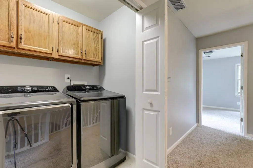 9128 Carroll Manor Drive, Sandy Springs, Georgia 30350, 2 Bedrooms Bedrooms, ,2 BathroomsBathrooms,Residential,Sold,9128 Carroll Manor Drive,6729047