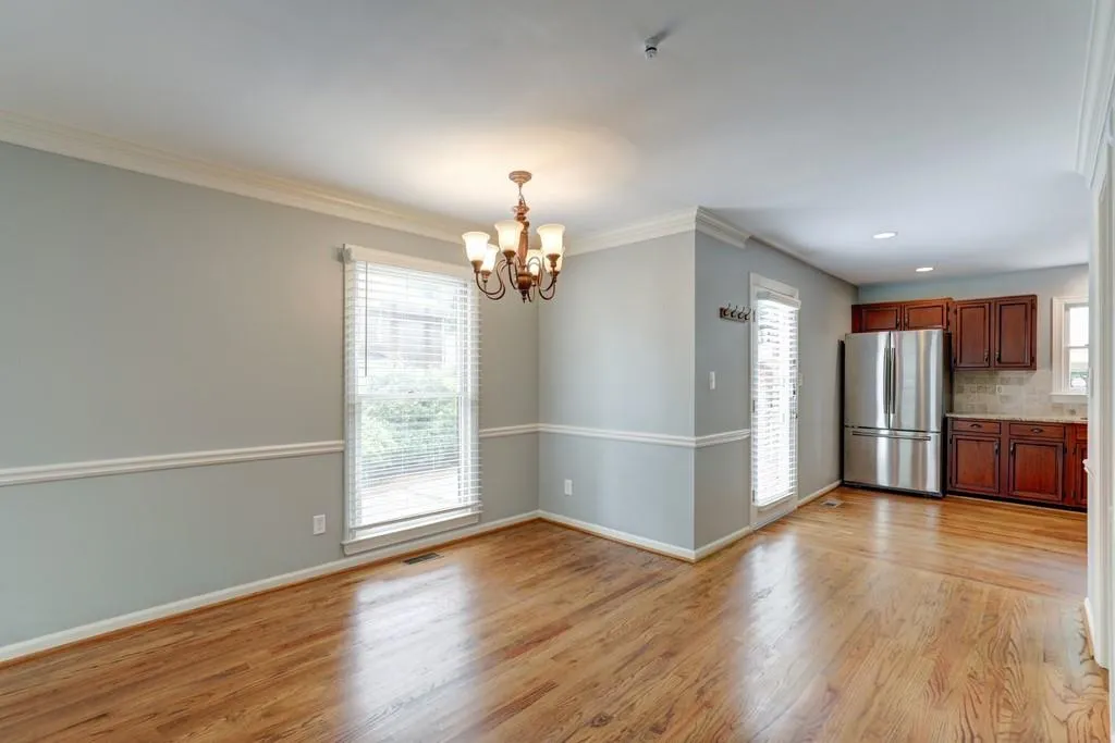 9128 Carroll Manor Drive, Sandy Springs, Georgia 30350, 2 Bedrooms Bedrooms, ,2 BathroomsBathrooms,Residential,Sold,9128 Carroll Manor Drive,6729047