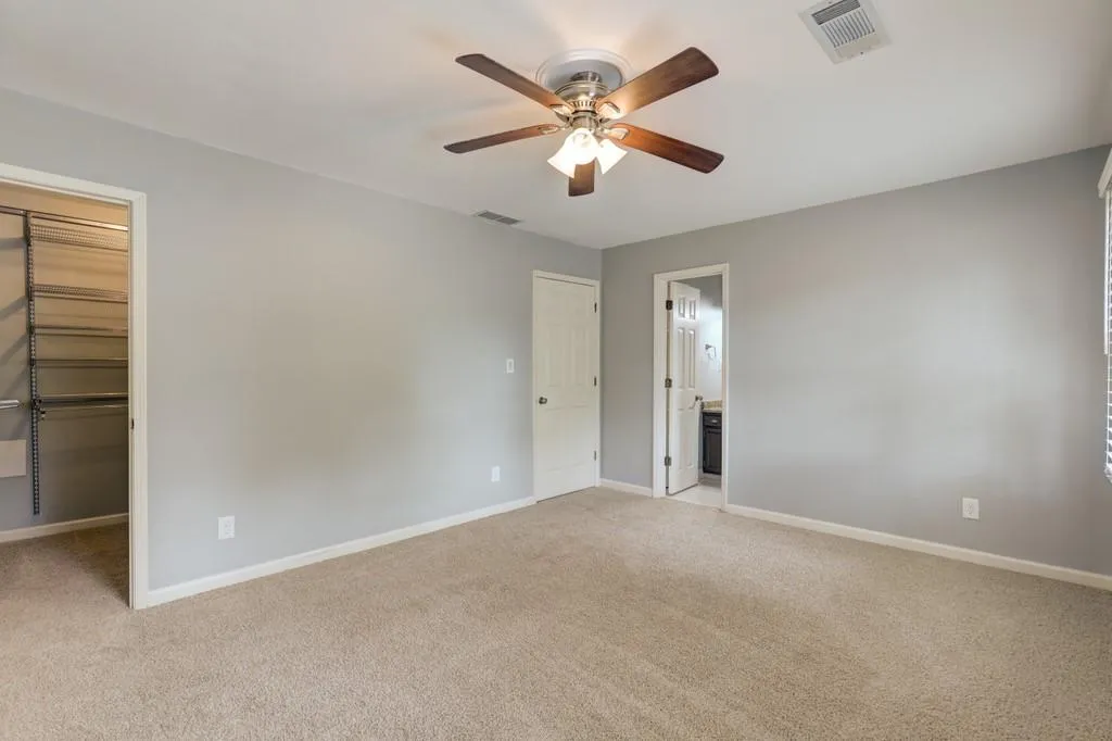 9128 Carroll Manor Drive, Sandy Springs, Georgia 30350, 2 Bedrooms Bedrooms, ,2 BathroomsBathrooms,Residential,Sold,9128 Carroll Manor Drive,6729047