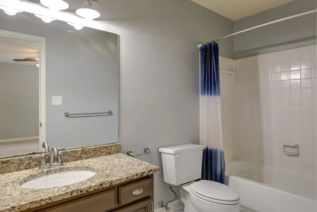 9128 Carroll Manor Drive, Sandy Springs, Georgia 30350, 2 Bedrooms Bedrooms, ,2 BathroomsBathrooms,Residential,Sold,9128 Carroll Manor Drive,6729047