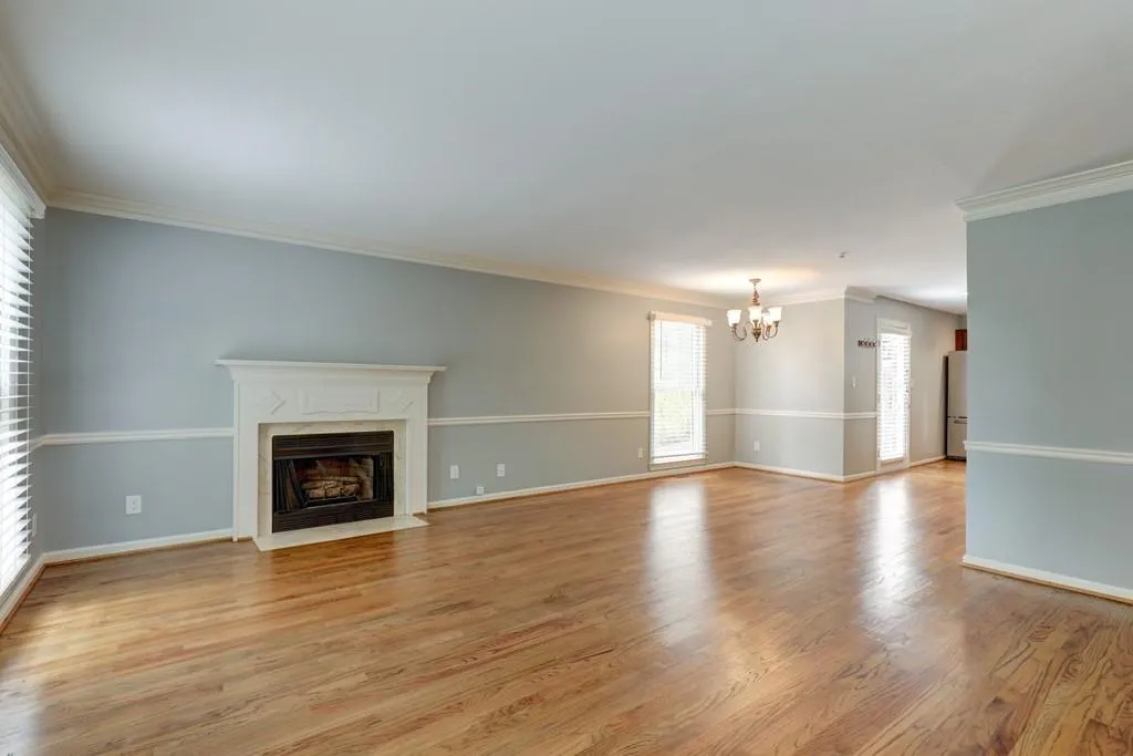 9128 Carroll Manor Drive, Sandy Springs, Georgia 30350, 2 Bedrooms Bedrooms, ,2 BathroomsBathrooms,Residential,Sold,9128 Carroll Manor Drive,6729047