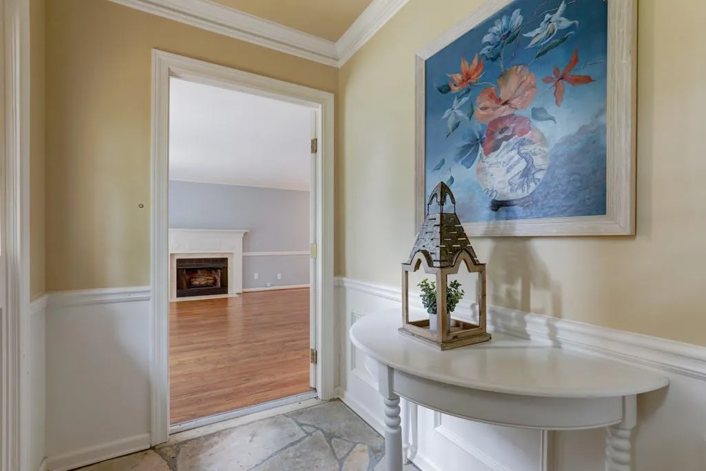 9128 Carroll Manor Drive, Sandy Springs, Georgia 30350, 2 Bedrooms Bedrooms, ,2 BathroomsBathrooms,Residential,Sold,9128 Carroll Manor Drive,6729047