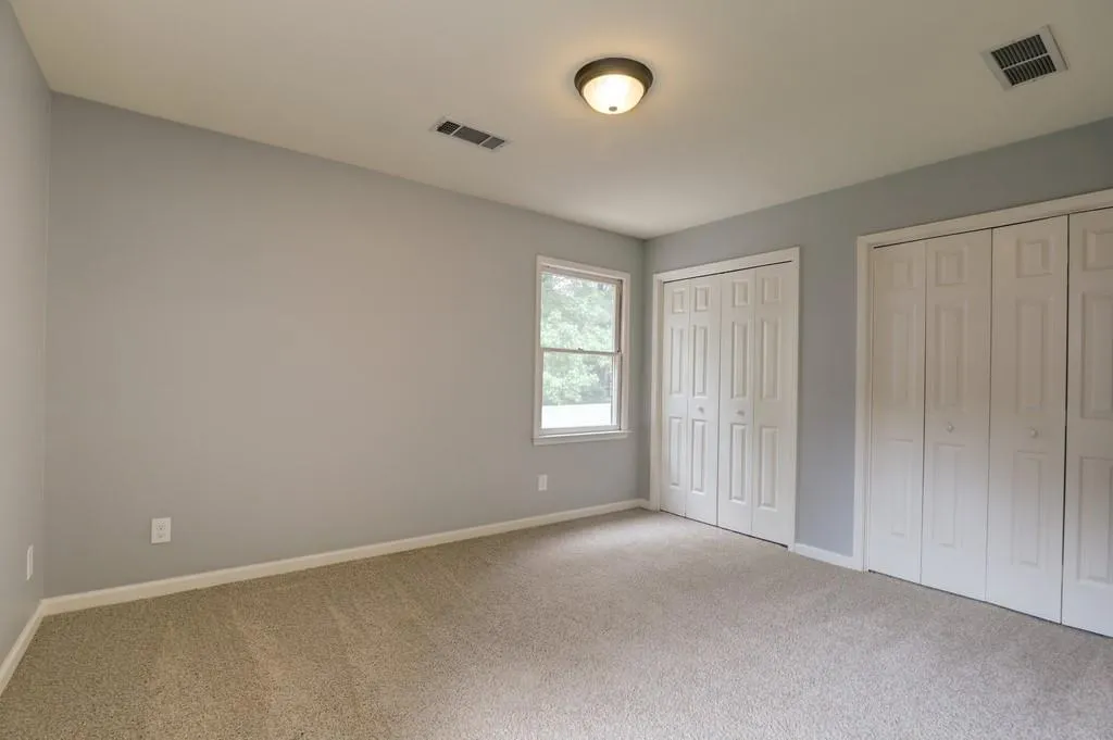 9128 Carroll Manor Drive, Sandy Springs, Georgia 30350, 2 Bedrooms Bedrooms, ,2 BathroomsBathrooms,Residential,Sold,9128 Carroll Manor Drive,6729047