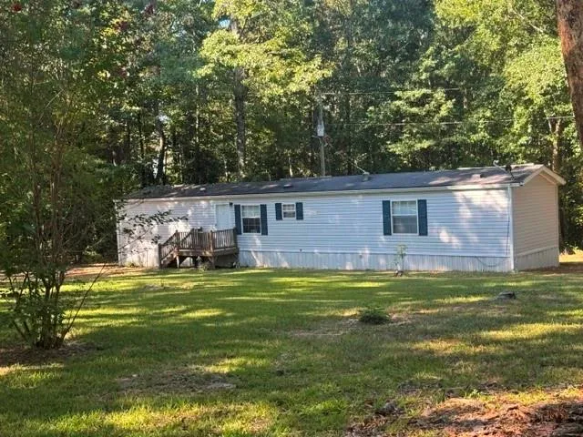 1065 Puckett Road, Auburn, Georgia 30011