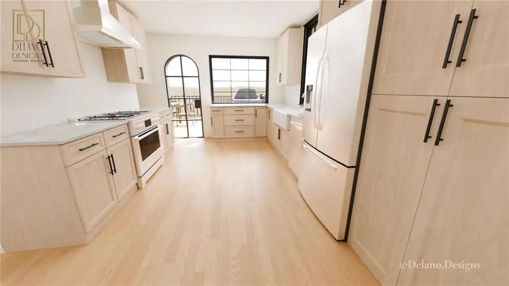 1880 Wellbourne Drive Ne, Atlanta, Georgia 30324, 3 Bedrooms Bedrooms, ,2 BathroomsBathrooms,Residential,For Sale,1880 Wellbourne Drive Ne,7662692