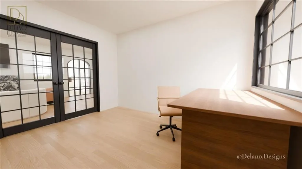 1880 Wellbourne Drive Ne, Atlanta, Georgia 30324, 3 Bedrooms Bedrooms, ,2 BathroomsBathrooms,Residential,For Sale,1880 Wellbourne Drive Ne,7662692