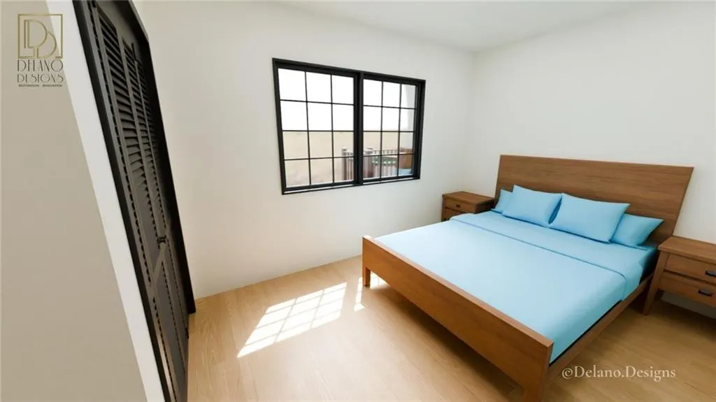 1880 Wellbourne Drive Ne, Atlanta, Georgia 30324, 3 Bedrooms Bedrooms, ,2 BathroomsBathrooms,Residential,For Sale,1880 Wellbourne Drive Ne,7662692