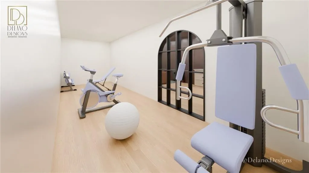 1880 Wellbourne Drive Ne, Atlanta, Georgia 30324, 3 Bedrooms Bedrooms, ,2 BathroomsBathrooms,Residential,For Sale,1880 Wellbourne Drive Ne,7662692