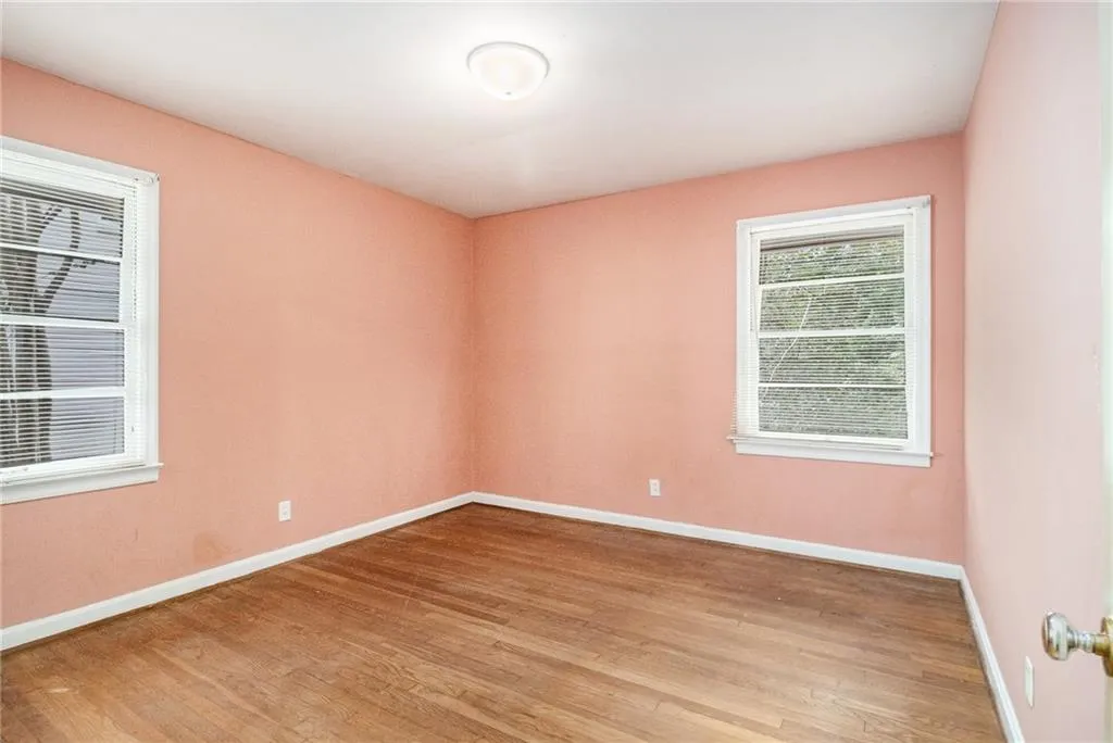 1880 Wellbourne Drive Ne, Atlanta, Georgia 30324, 3 Bedrooms Bedrooms, ,2 BathroomsBathrooms,Residential,For Sale,1880 Wellbourne Drive Ne,7662692