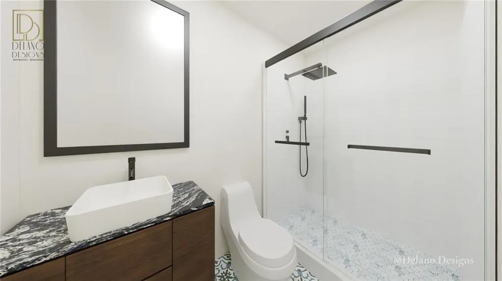 1880 Wellbourne Drive Ne, Atlanta, Georgia 30324, 3 Bedrooms Bedrooms, ,2 BathroomsBathrooms,Residential,For Sale,1880 Wellbourne Drive Ne,7662692