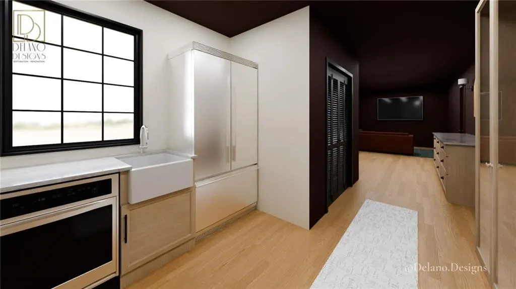 1880 Wellbourne Drive Ne, Atlanta, Georgia 30324, 3 Bedrooms Bedrooms, ,2 BathroomsBathrooms,Residential,For Sale,1880 Wellbourne Drive Ne,7662692