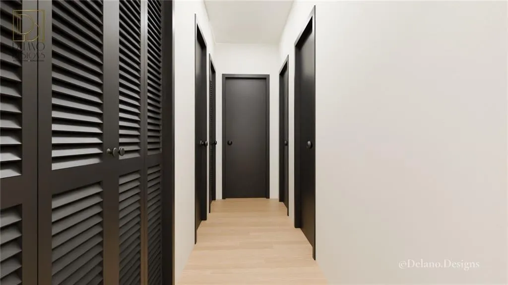 1880 Wellbourne Drive Ne, Atlanta, Georgia 30324, 3 Bedrooms Bedrooms, ,2 BathroomsBathrooms,Residential,For Sale,1880 Wellbourne Drive Ne,7662692