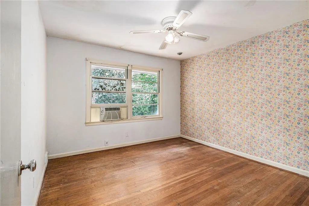 1880 Wellbourne Drive Ne, Atlanta, Georgia 30324, 3 Bedrooms Bedrooms, ,2 BathroomsBathrooms,Residential,For Sale,1880 Wellbourne Drive Ne,7662692