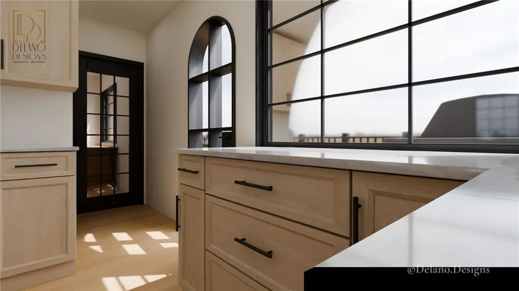 1880 Wellbourne Drive Ne, Atlanta, Georgia 30324, 3 Bedrooms Bedrooms, ,2 BathroomsBathrooms,Residential,For Sale,1880 Wellbourne Drive Ne,7662692