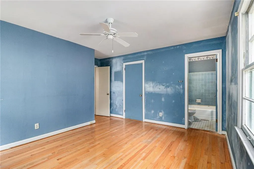 1880 Wellbourne Drive Ne, Atlanta, Georgia 30324, 3 Bedrooms Bedrooms, ,2 BathroomsBathrooms,Residential,For Sale,1880 Wellbourne Drive Ne,7662692