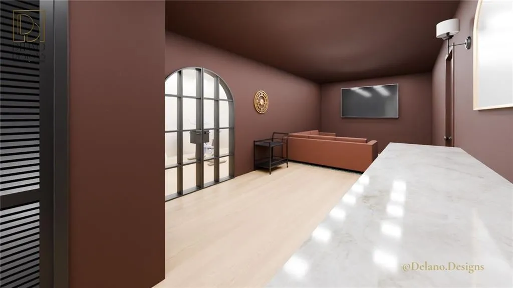 1880 Wellbourne Drive Ne, Atlanta, Georgia 30324, 3 Bedrooms Bedrooms, ,2 BathroomsBathrooms,Residential,For Sale,1880 Wellbourne Drive Ne,7662692