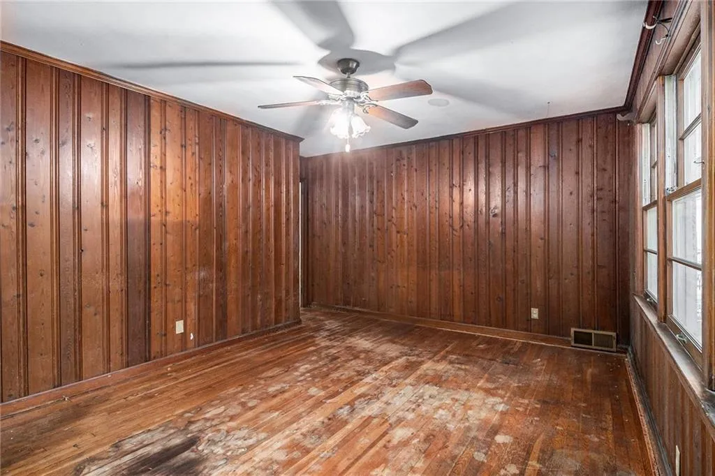 1880 Wellbourne Drive Ne, Atlanta, Georgia 30324, 3 Bedrooms Bedrooms, ,2 BathroomsBathrooms,Residential,For Sale,1880 Wellbourne Drive Ne,7662692