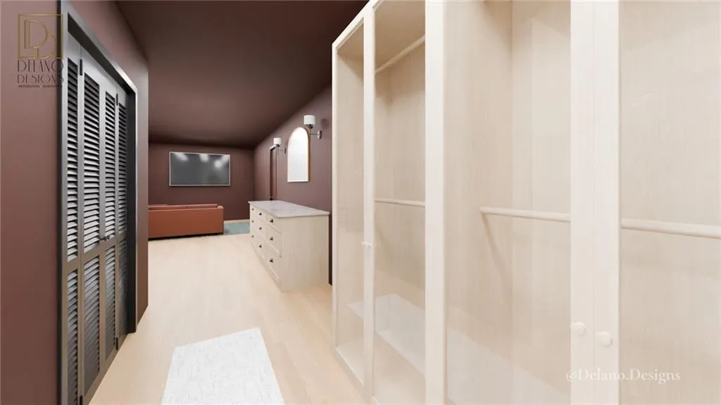 1880 Wellbourne Drive Ne, Atlanta, Georgia 30324, 3 Bedrooms Bedrooms, ,2 BathroomsBathrooms,Residential,For Sale,1880 Wellbourne Drive Ne,7662692