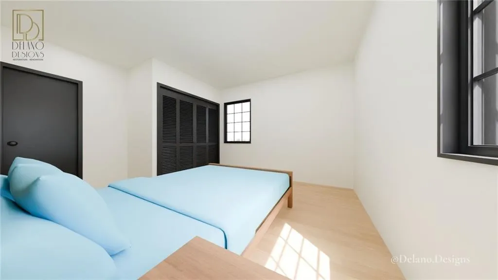 1880 Wellbourne Drive Ne, Atlanta, Georgia 30324, 3 Bedrooms Bedrooms, ,2 BathroomsBathrooms,Residential,For Sale,1880 Wellbourne Drive Ne,7662692