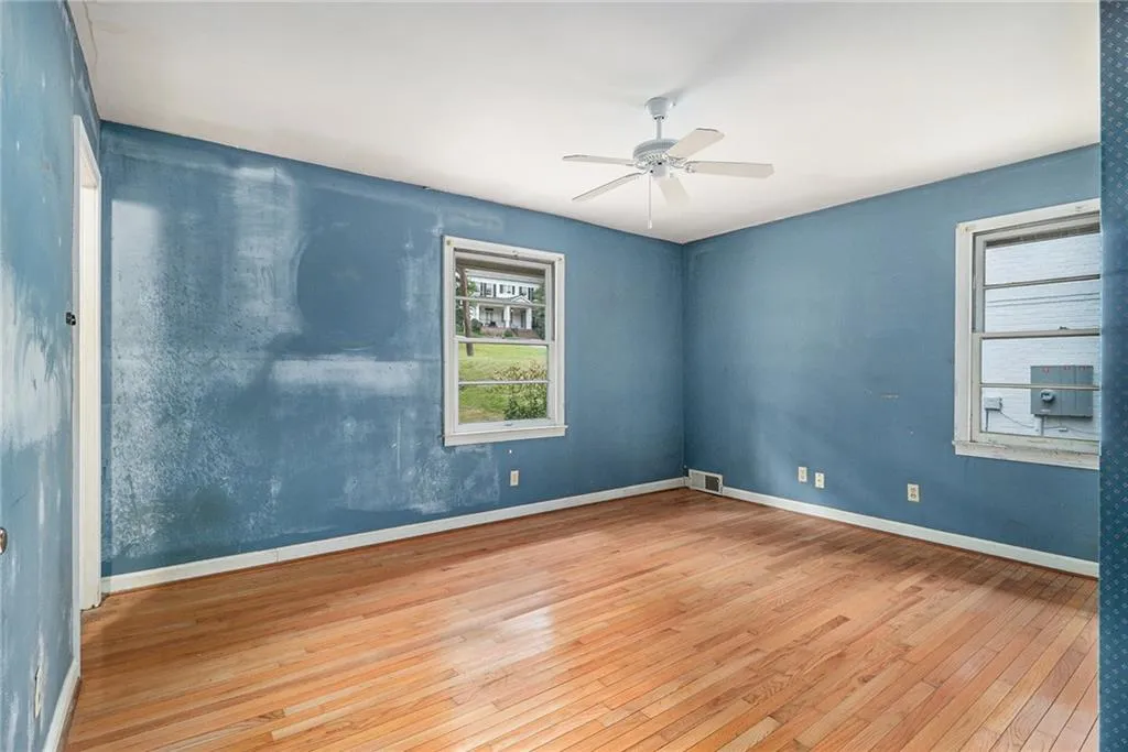 1880 Wellbourne Drive Ne, Atlanta, Georgia 30324, 3 Bedrooms Bedrooms, ,2 BathroomsBathrooms,Residential,For Sale,1880 Wellbourne Drive Ne,7662692