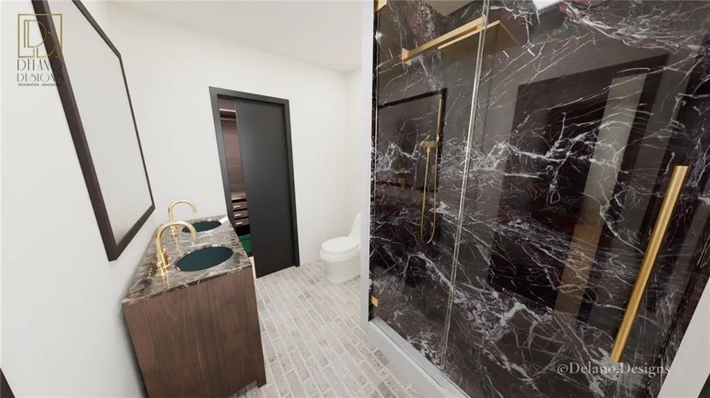 1880 Wellbourne Drive Ne, Atlanta, Georgia 30324, 3 Bedrooms Bedrooms, ,2 BathroomsBathrooms,Residential,For Sale,1880 Wellbourne Drive Ne,7662692