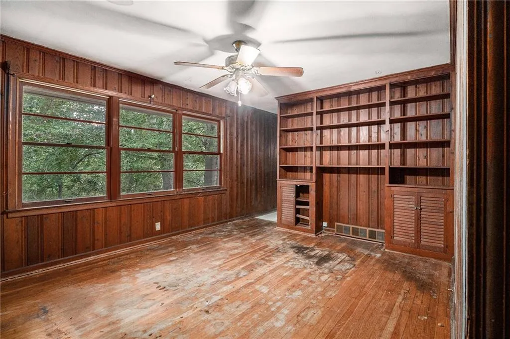 1880 Wellbourne Drive Ne, Atlanta, Georgia 30324, 3 Bedrooms Bedrooms, ,2 BathroomsBathrooms,Residential,For Sale,1880 Wellbourne Drive Ne,7662692