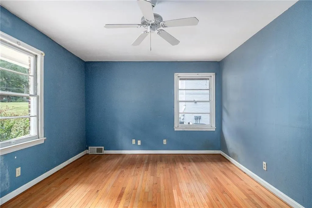 1880 Wellbourne Drive Ne, Atlanta, Georgia 30324, 3 Bedrooms Bedrooms, ,2 BathroomsBathrooms,Residential,For Sale,1880 Wellbourne Drive Ne,7662692