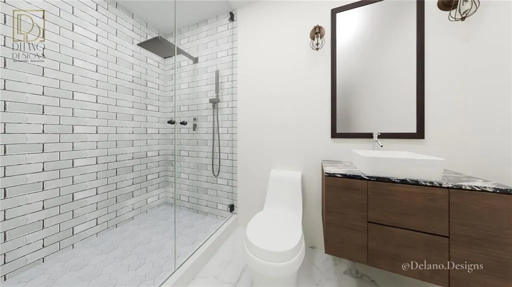 1880 Wellbourne Drive Ne, Atlanta, Georgia 30324, 3 Bedrooms Bedrooms, ,2 BathroomsBathrooms,Residential,For Sale,1880 Wellbourne Drive Ne,7662692