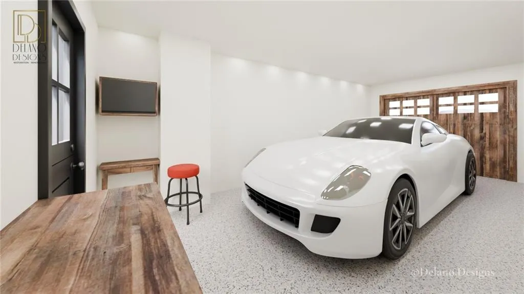 1880 Wellbourne Drive Ne, Atlanta, Georgia 30324, 3 Bedrooms Bedrooms, ,2 BathroomsBathrooms,Residential,For Sale,1880 Wellbourne Drive Ne,7662692