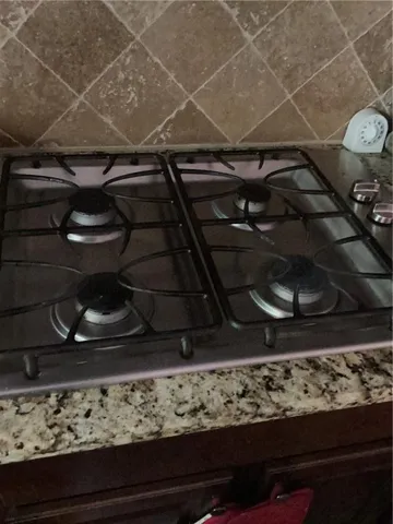 1170