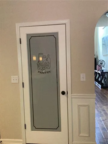 1170