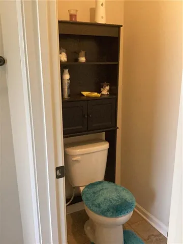 1170