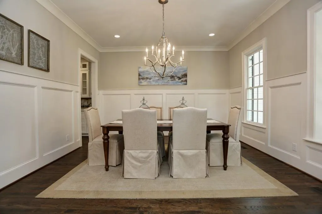 485 Franklin Road, Sandy Springs, Georgia 30342, 5 Bedrooms Bedrooms, ,5 BathroomsBathrooms,Residential,Sold,485 Franklin Road,5836785