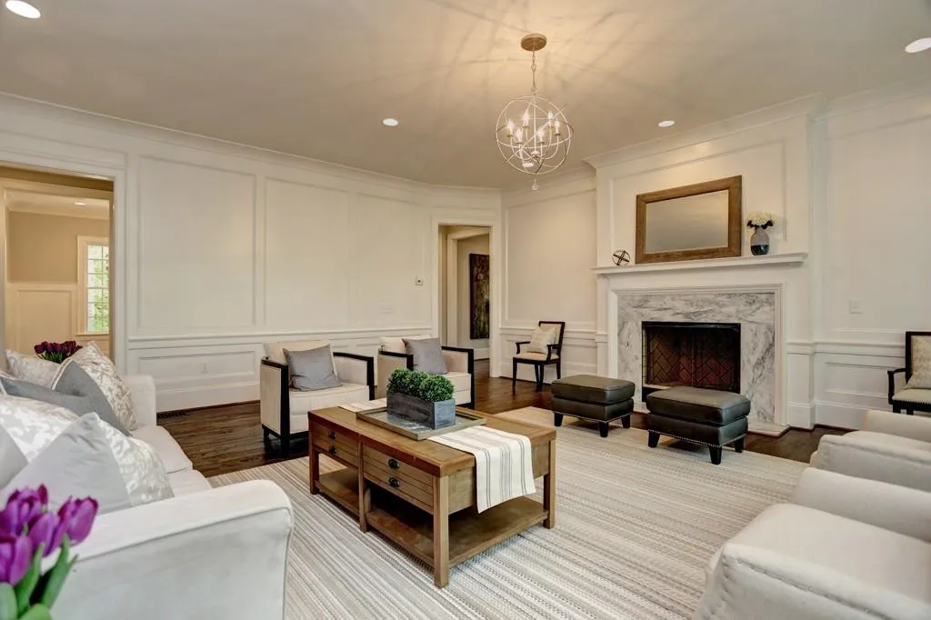 485 Franklin Road, Sandy Springs, Georgia 30342, 5 Bedrooms Bedrooms, ,5 BathroomsBathrooms,Residential,Sold,485 Franklin Road,5836785