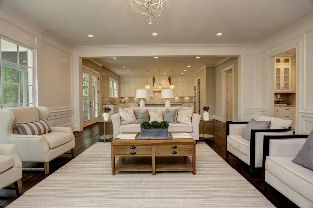 485 Franklin Road, Sandy Springs, Georgia 30342, 5 Bedrooms Bedrooms, ,5 BathroomsBathrooms,Residential,Sold,485 Franklin Road,5836785