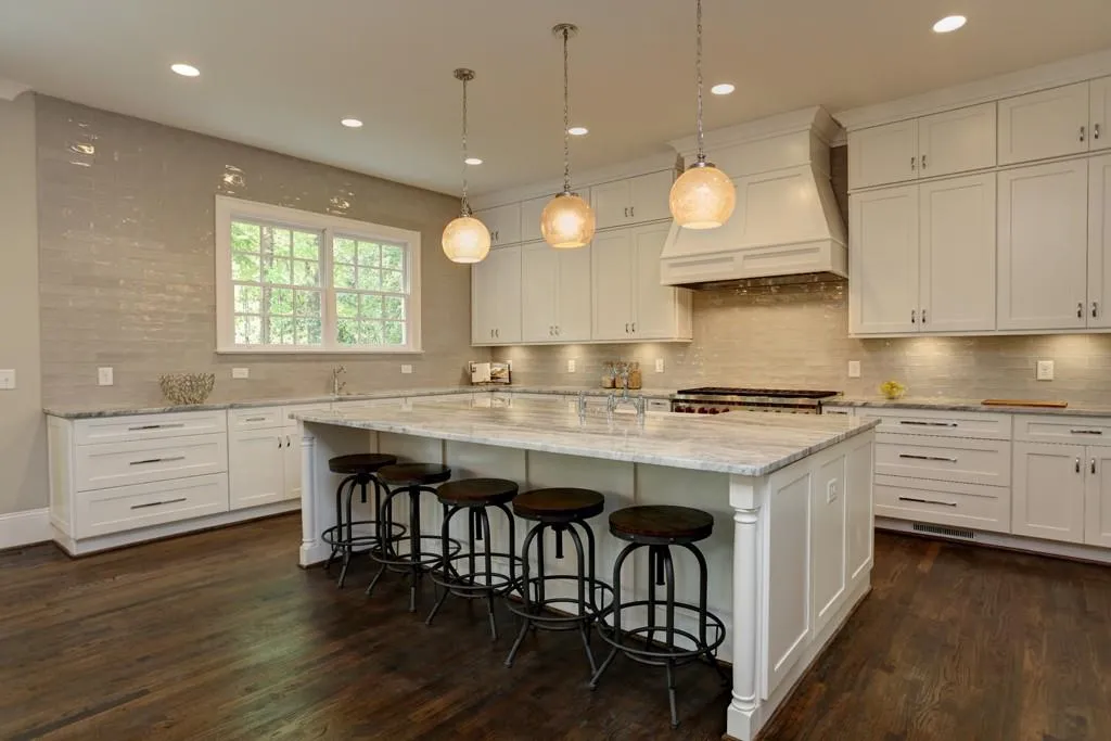 485 Franklin Road, Sandy Springs, Georgia 30342, 5 Bedrooms Bedrooms, ,5 BathroomsBathrooms,Residential,Sold,485 Franklin Road,5836785