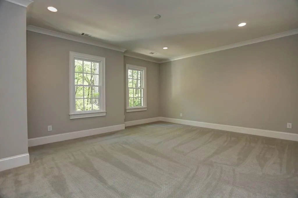 485 Franklin Road, Sandy Springs, Georgia 30342, 5 Bedrooms Bedrooms, ,5 BathroomsBathrooms,Residential,Sold,485 Franklin Road,5836785