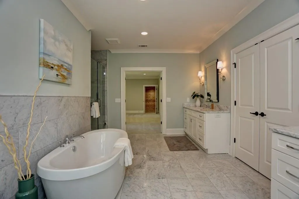485 Franklin Road, Sandy Springs, Georgia 30342, 5 Bedrooms Bedrooms, ,5 BathroomsBathrooms,Residential,Sold,485 Franklin Road,5836785