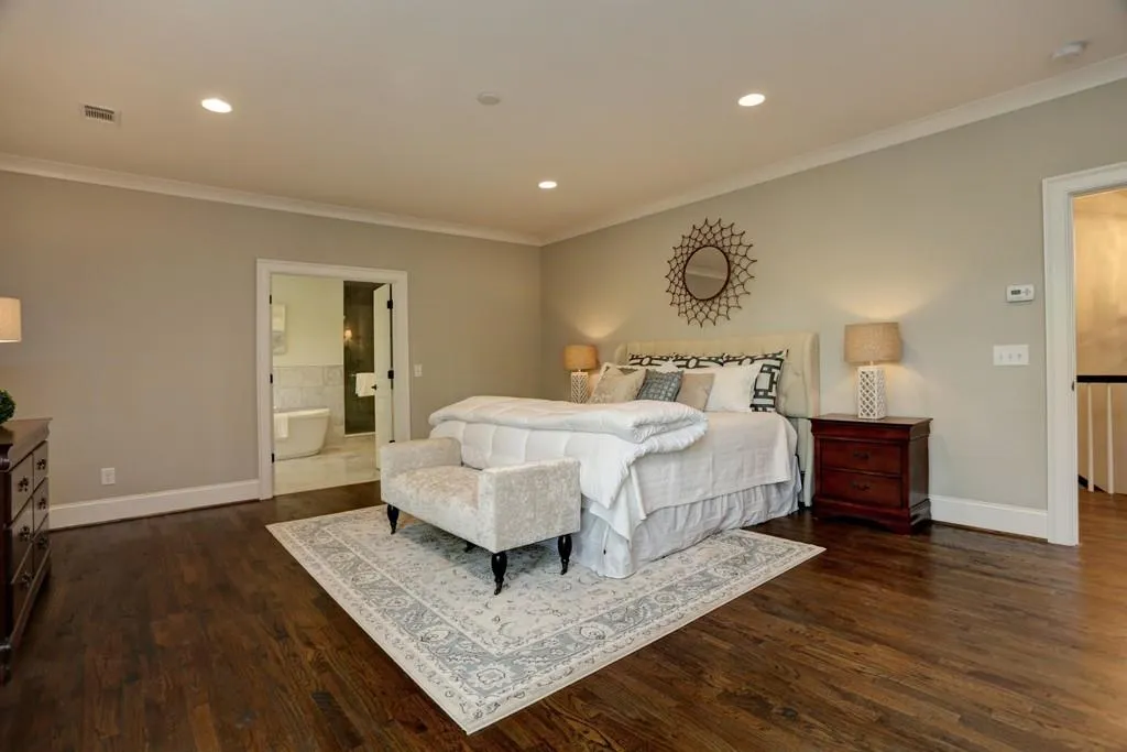 485 Franklin Road, Sandy Springs, Georgia 30342, 5 Bedrooms Bedrooms, ,5 BathroomsBathrooms,Residential,Sold,485 Franklin Road,5836785